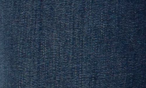 Liverpool Liv Non-skinny Skinny Jeans In Gleason