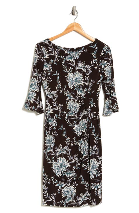 Nordstrom rack petite clearance dresses