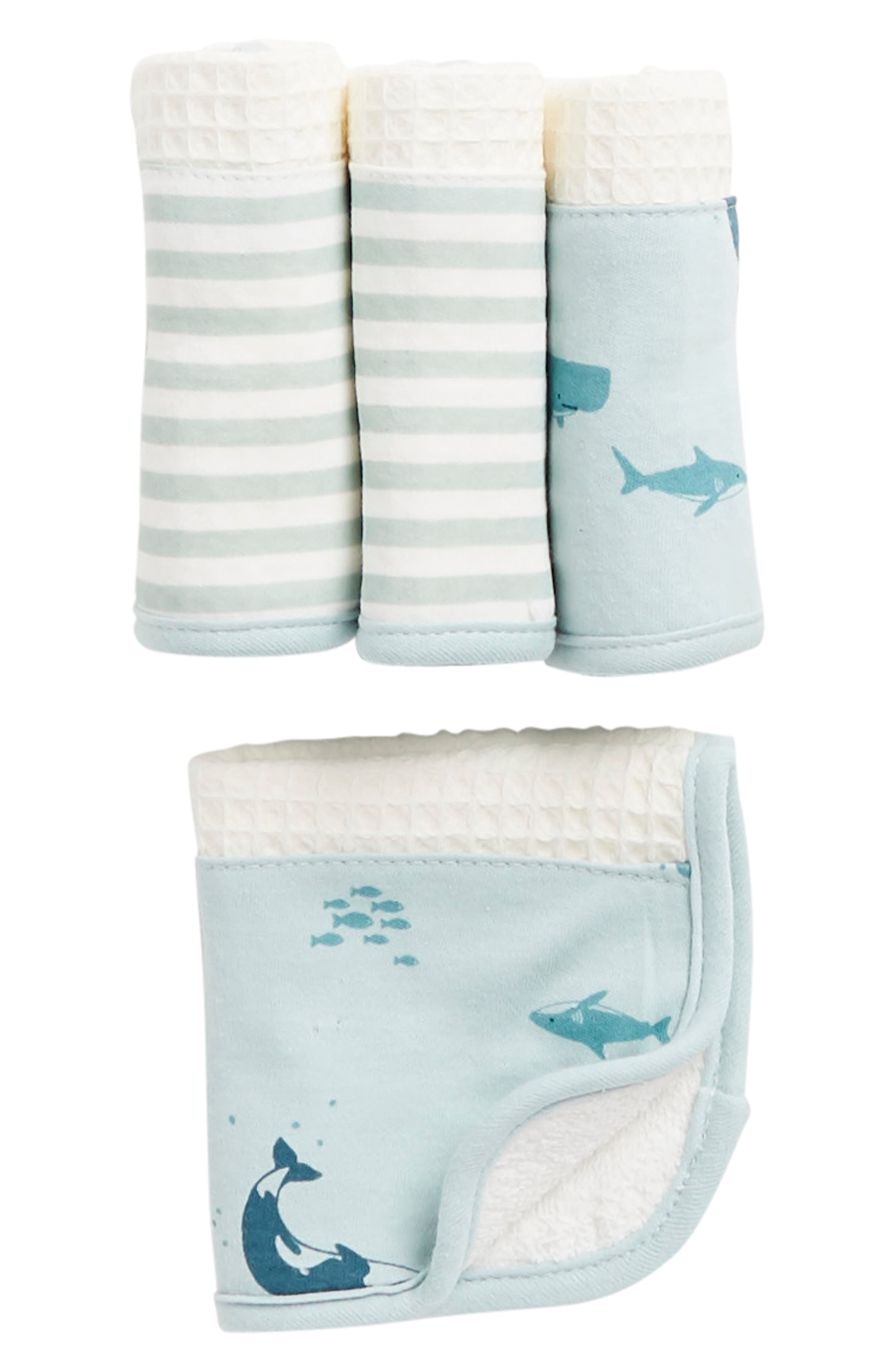 nordstrom rack nursing shoes