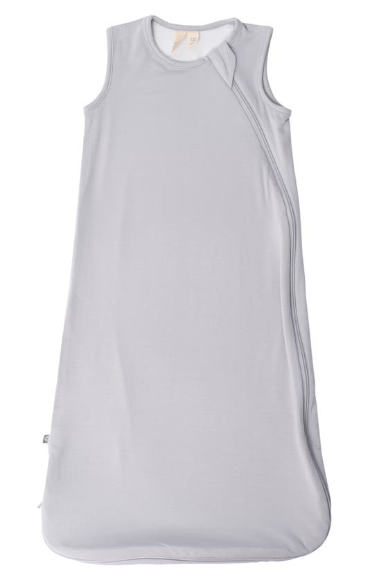 KYTE BABY KYTE BABY THE ORIGINAL SLEEP BAG™ 0.5 TOG WEARABLE BLANKET