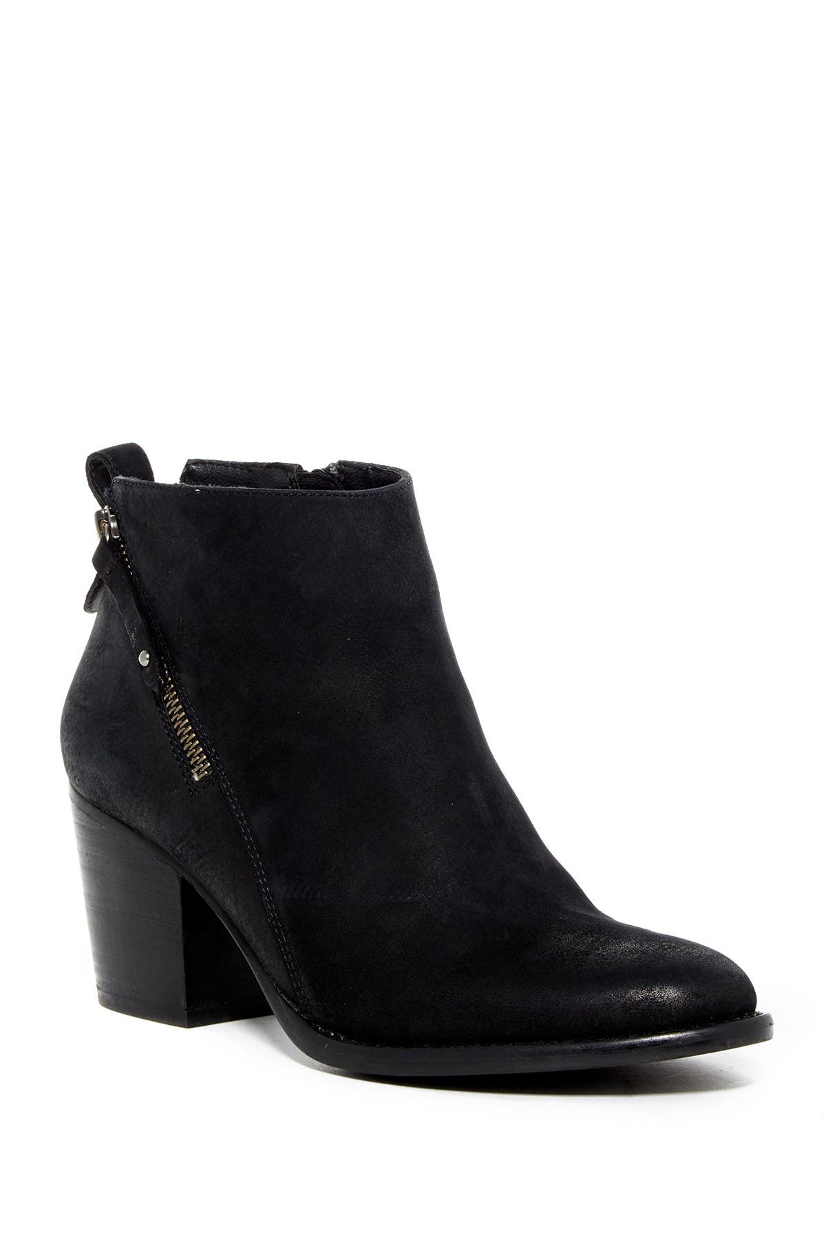 nordstrom rack blondo booties