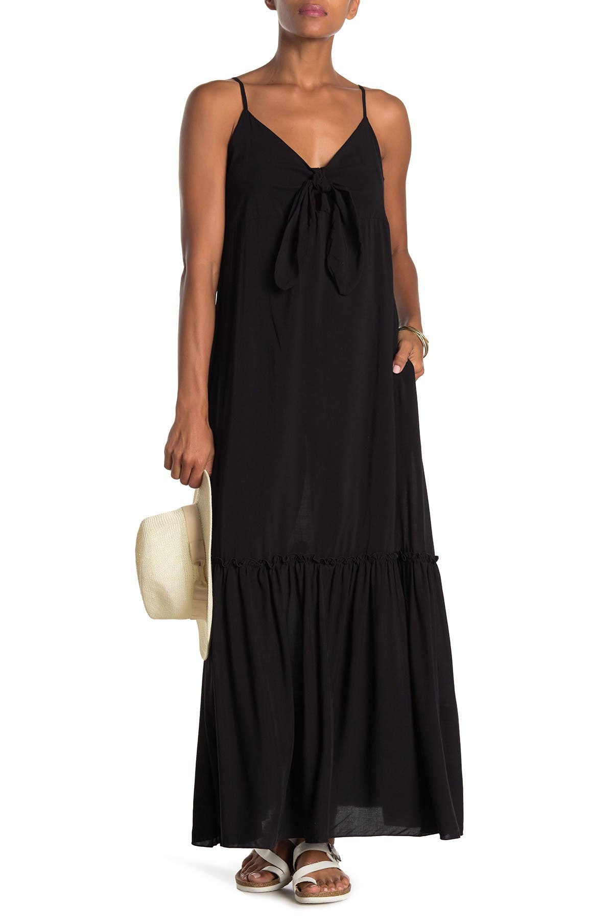 elan dress nordstrom