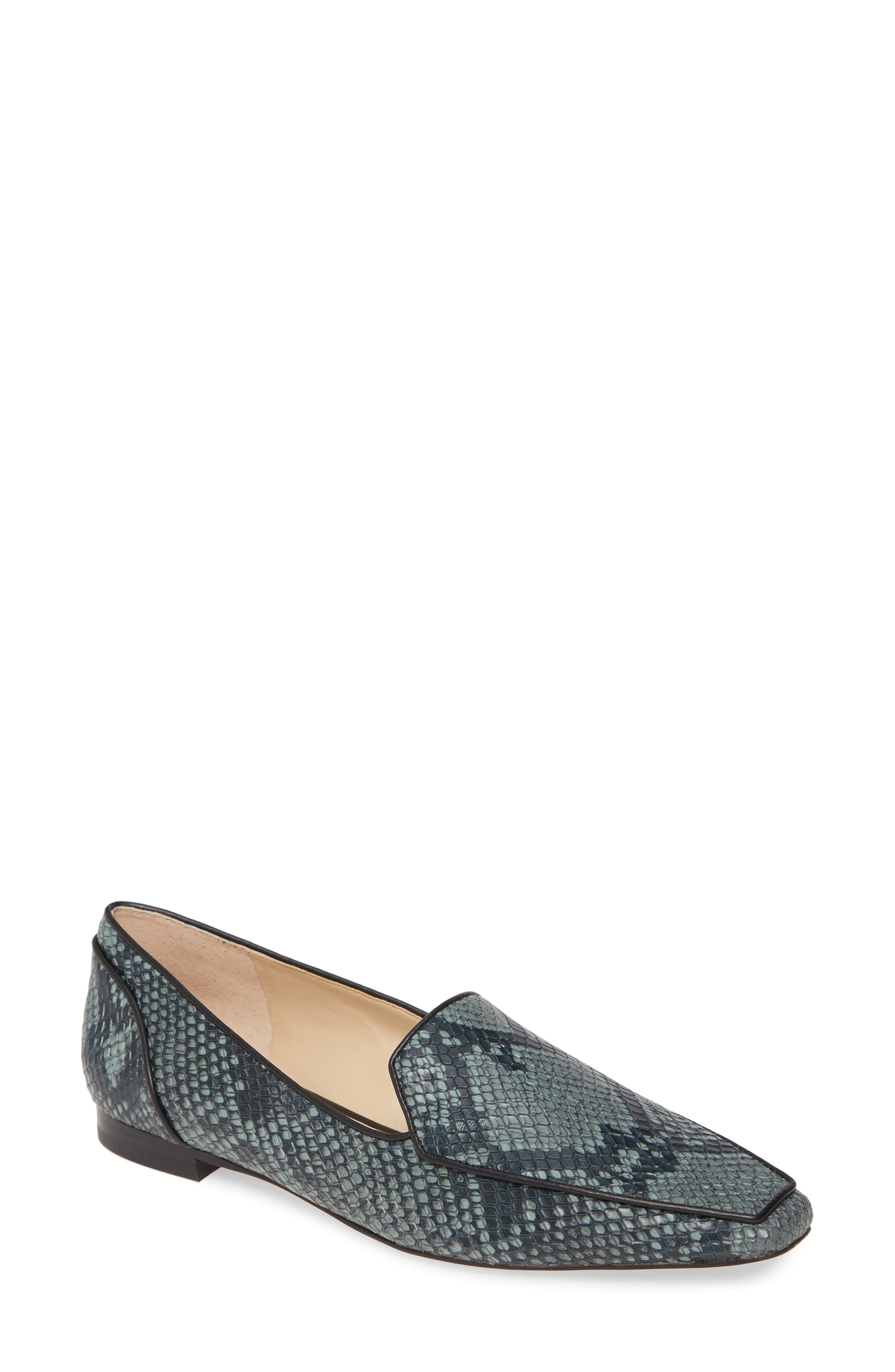 gucci loafers nordstrom rack