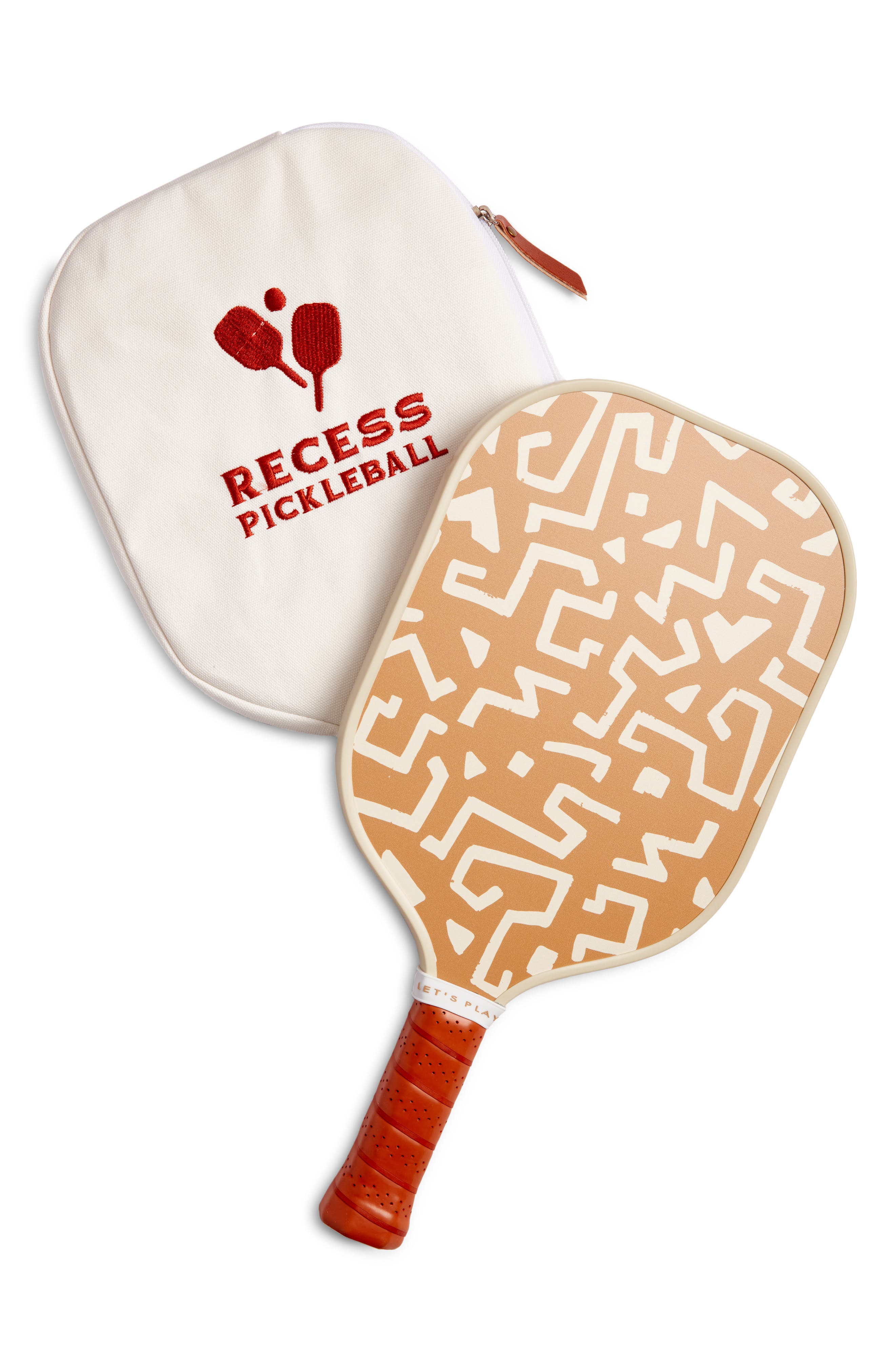 RECESS PICKLEBALL Lady Bird Pickleball Paddle Nordstrom