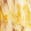 selected Mustard color