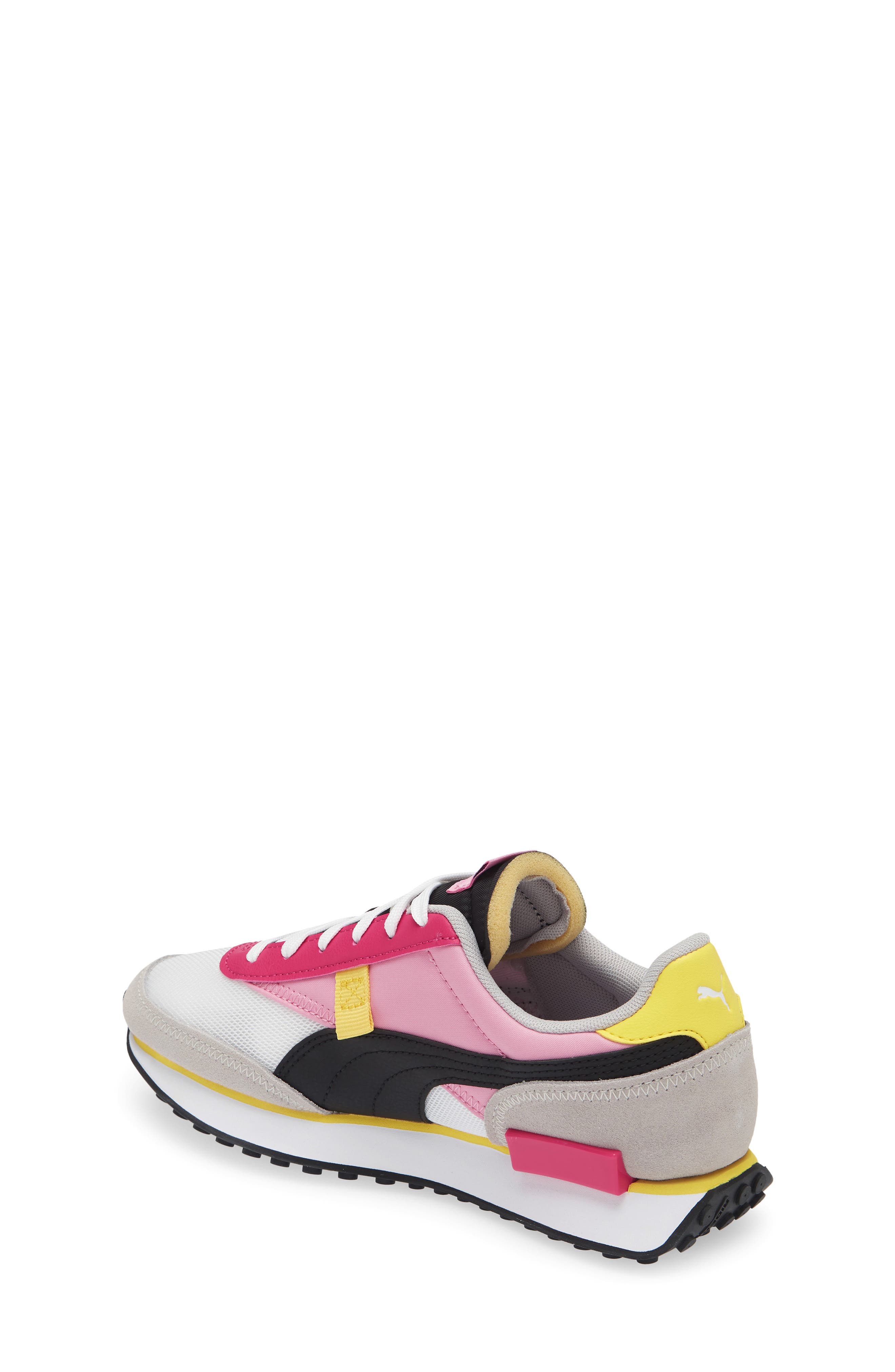 Puma Kids Future Rider Sneaker Nordstrom