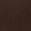 selected Brown Suede color