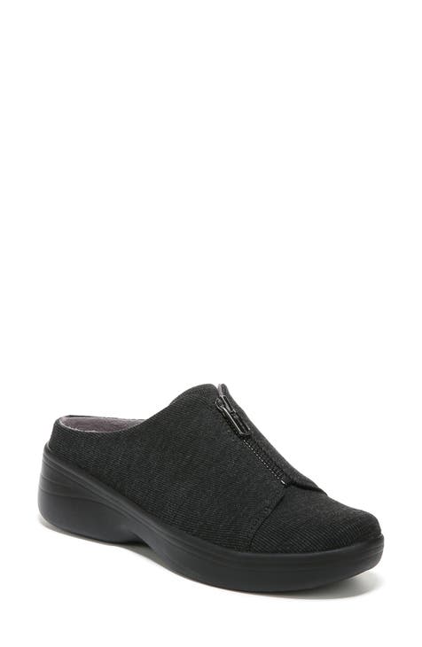 Women's BZees Shoes | Nordstrom