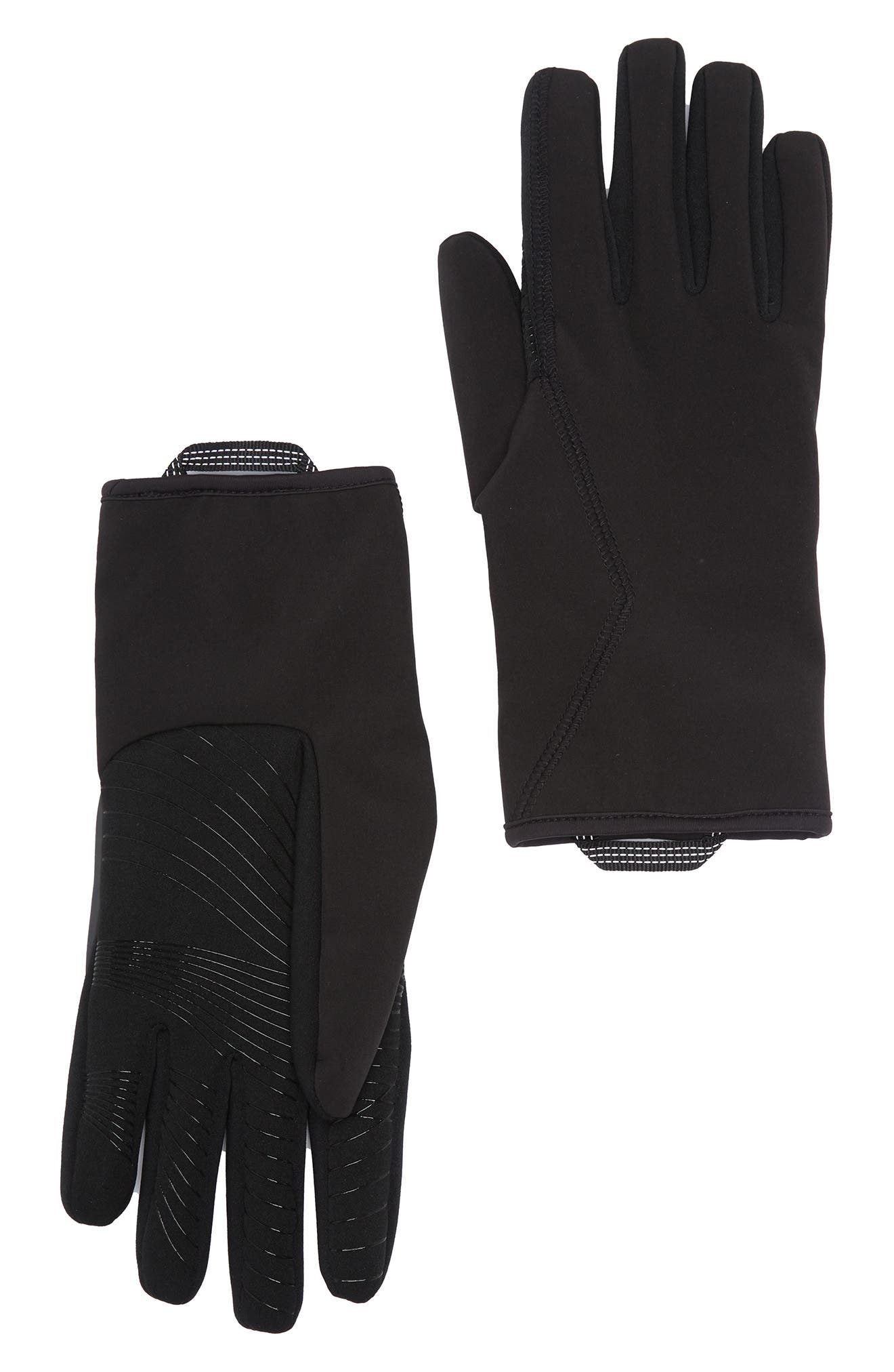 UR Softshell Gloves | Nordstromrack