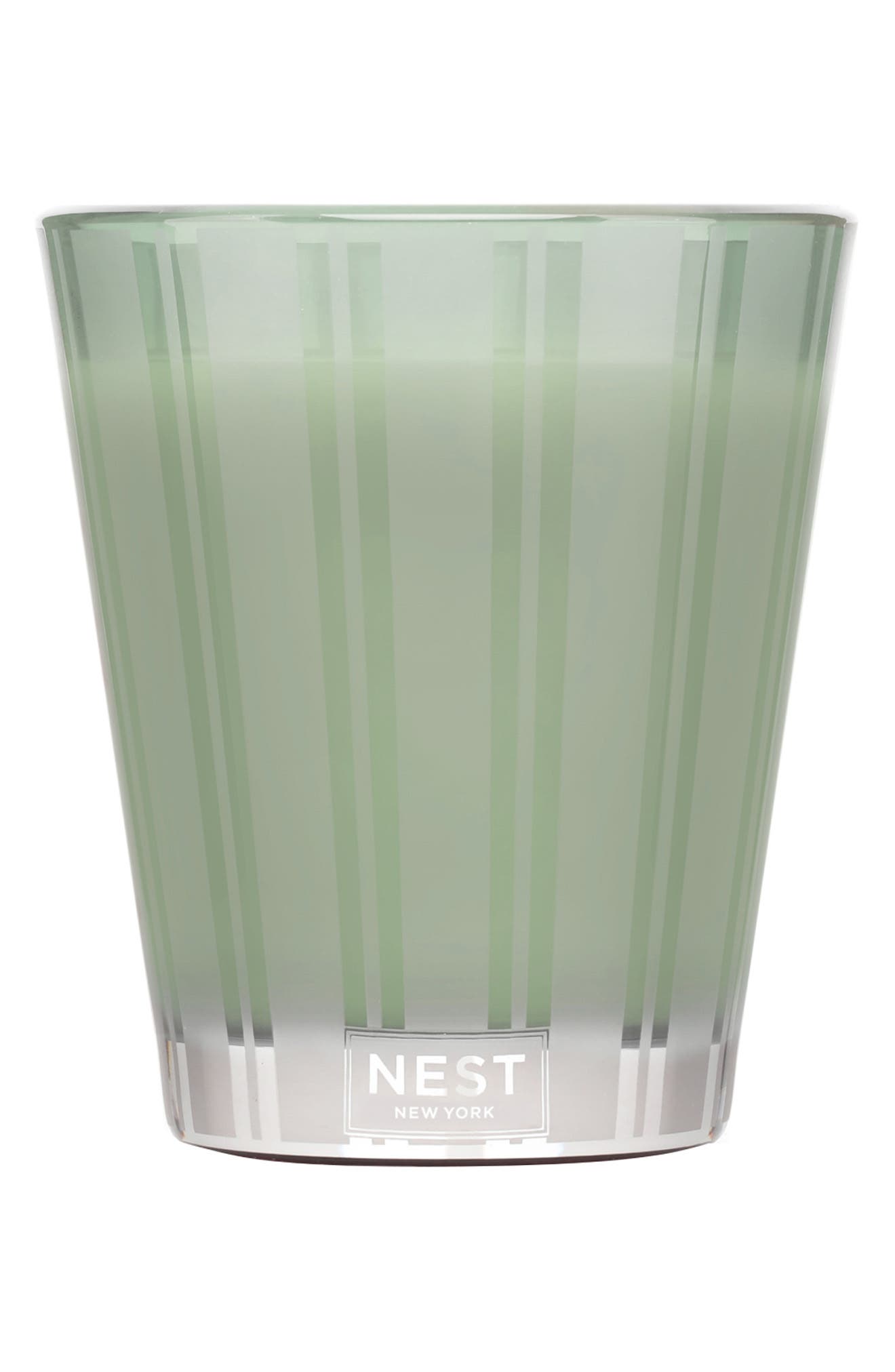 nest candles clearance