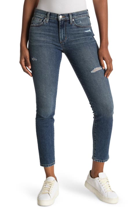 Jeans & Denim | Nordstrom Rack