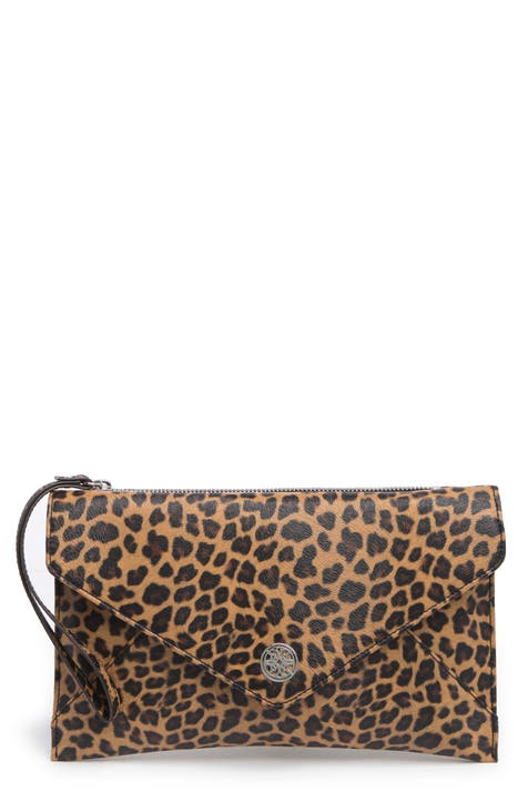 Handbags & Purses for Women | Nordstrom Rack