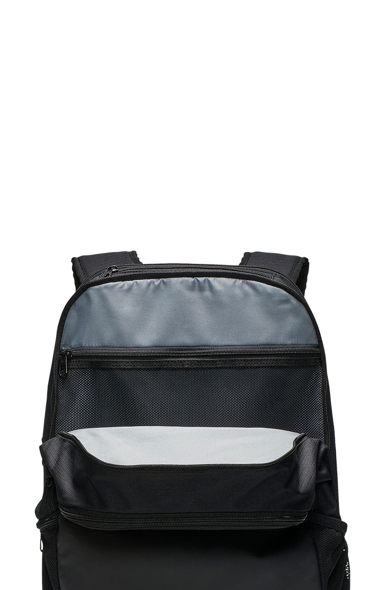 nordstrom rack nike backpack