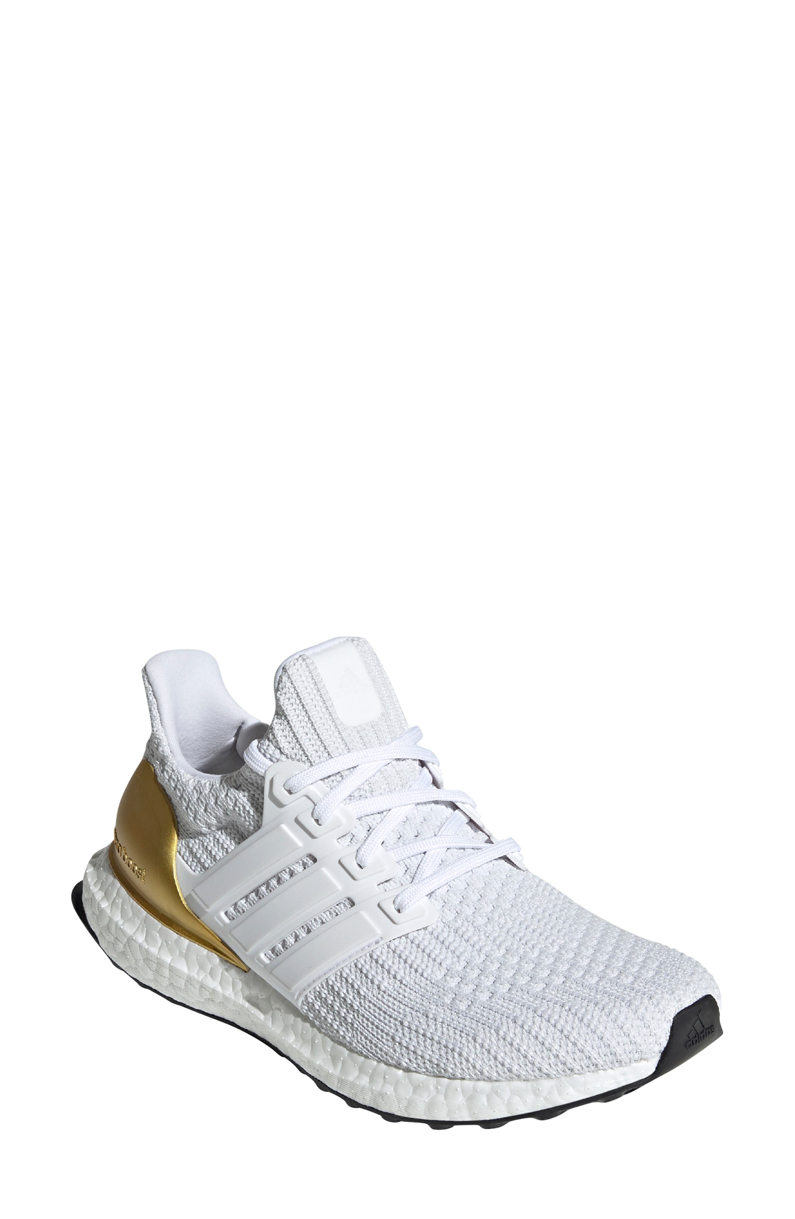 Adidas Ultraboost Dna Running Shoe Nordstrom