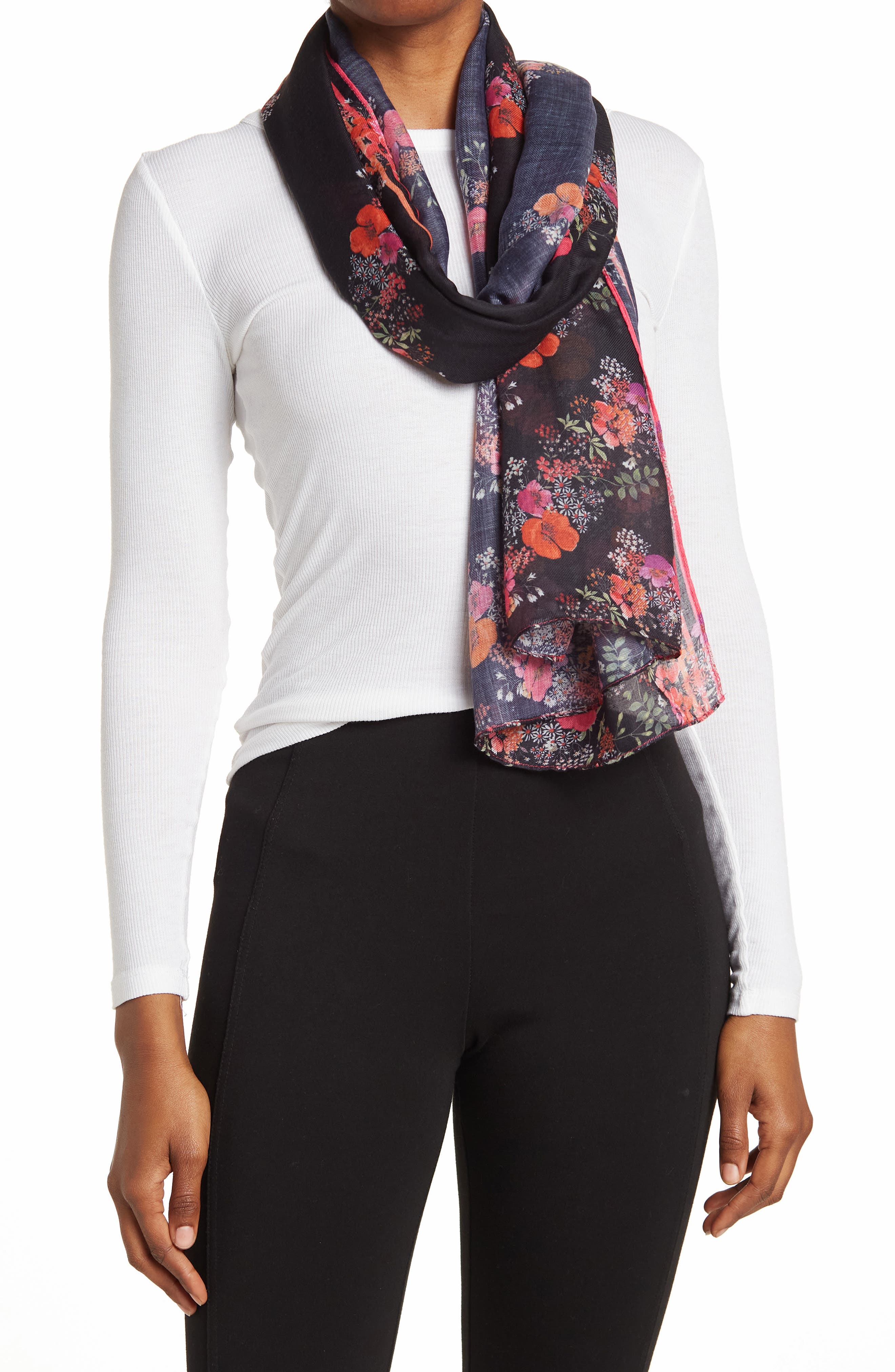 nordstrom rack ted baker womens