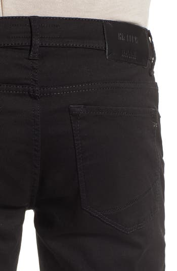 Brax Chuck Slim Fit Jeans | Nordstrom