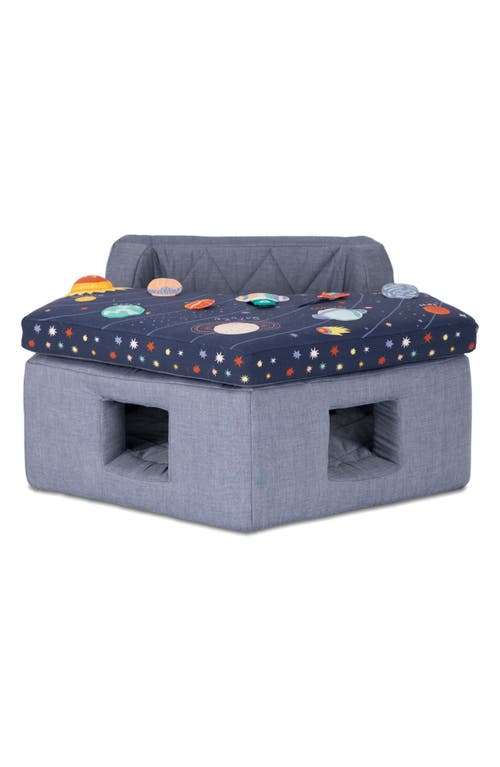 ROLE PLAY Starry Night Baby Activity Chair in Multi at Nordstrom