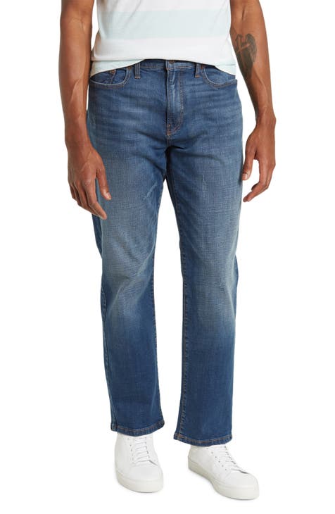 Jeans for Men | Nordstrom Rack