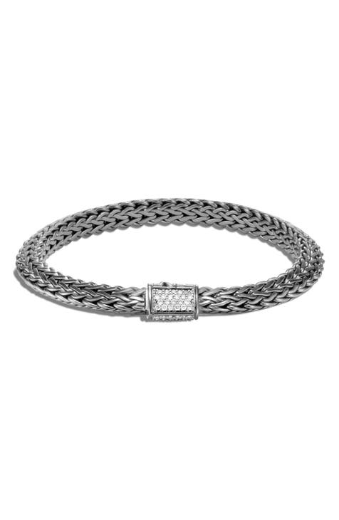 Black Diamond Bracelets | Nordstrom