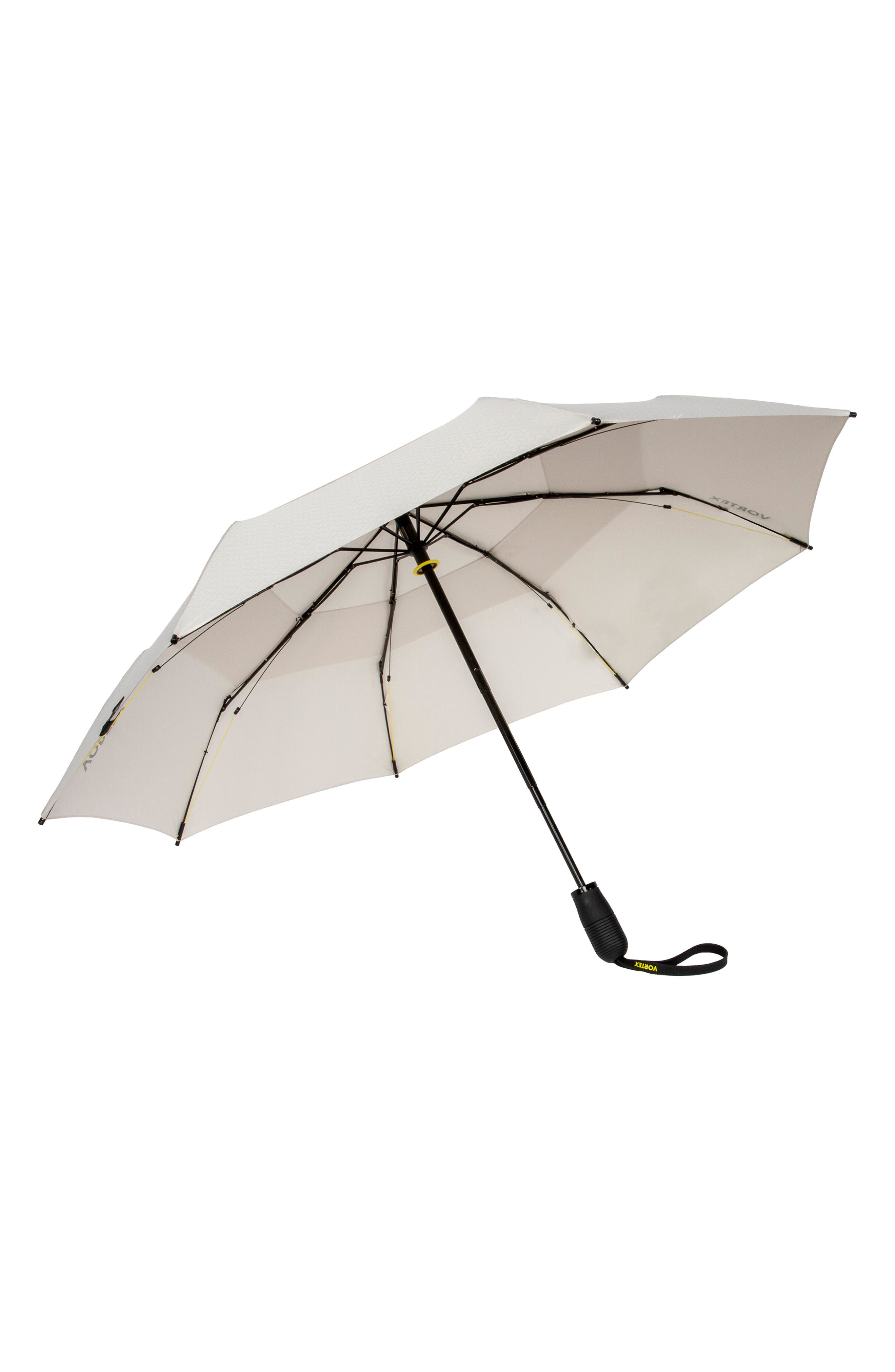 ShedRain Vortex V2 Recycled Compact Umbrella Nordstrom