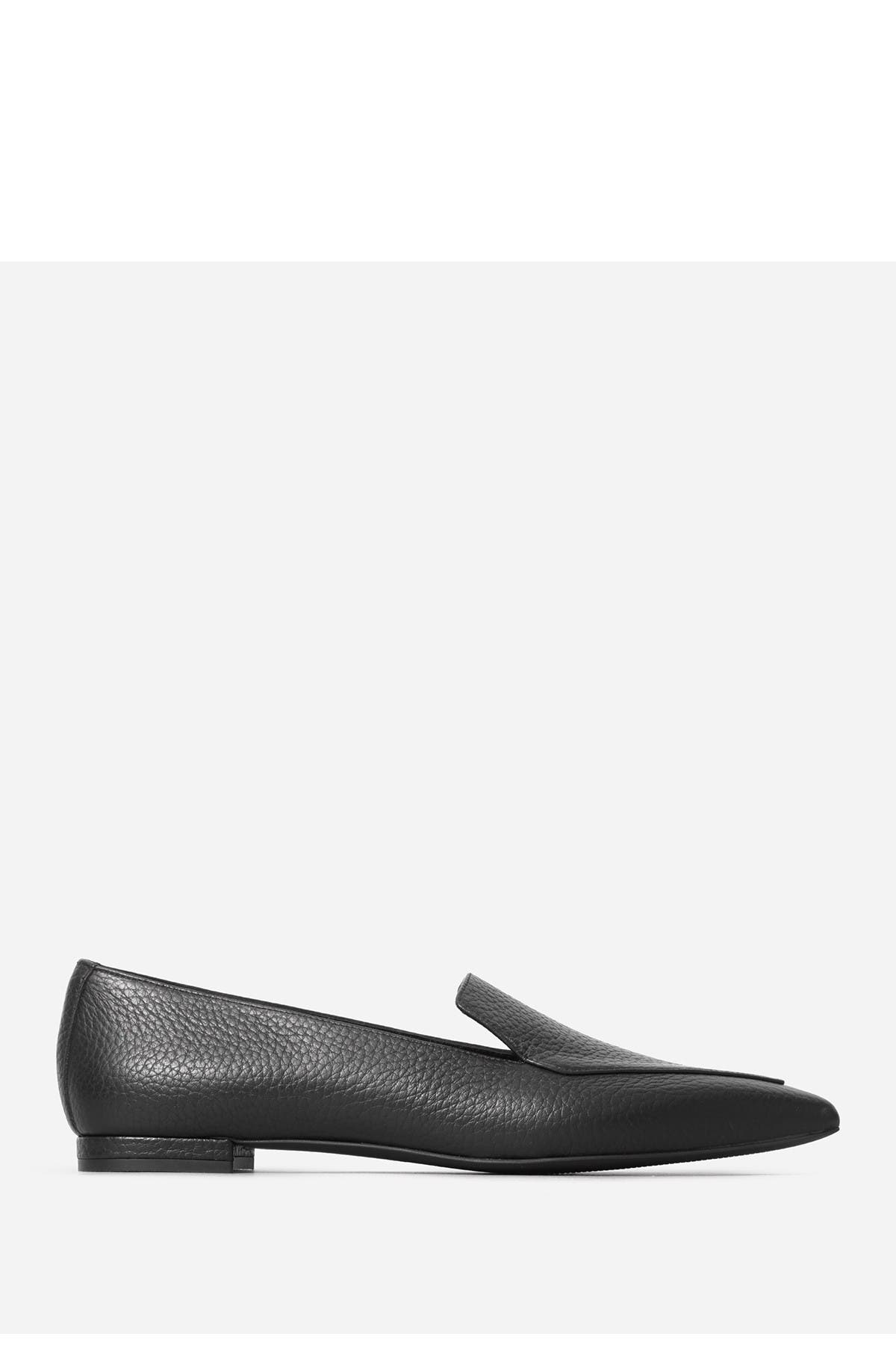 boss lady shoes nordstrom