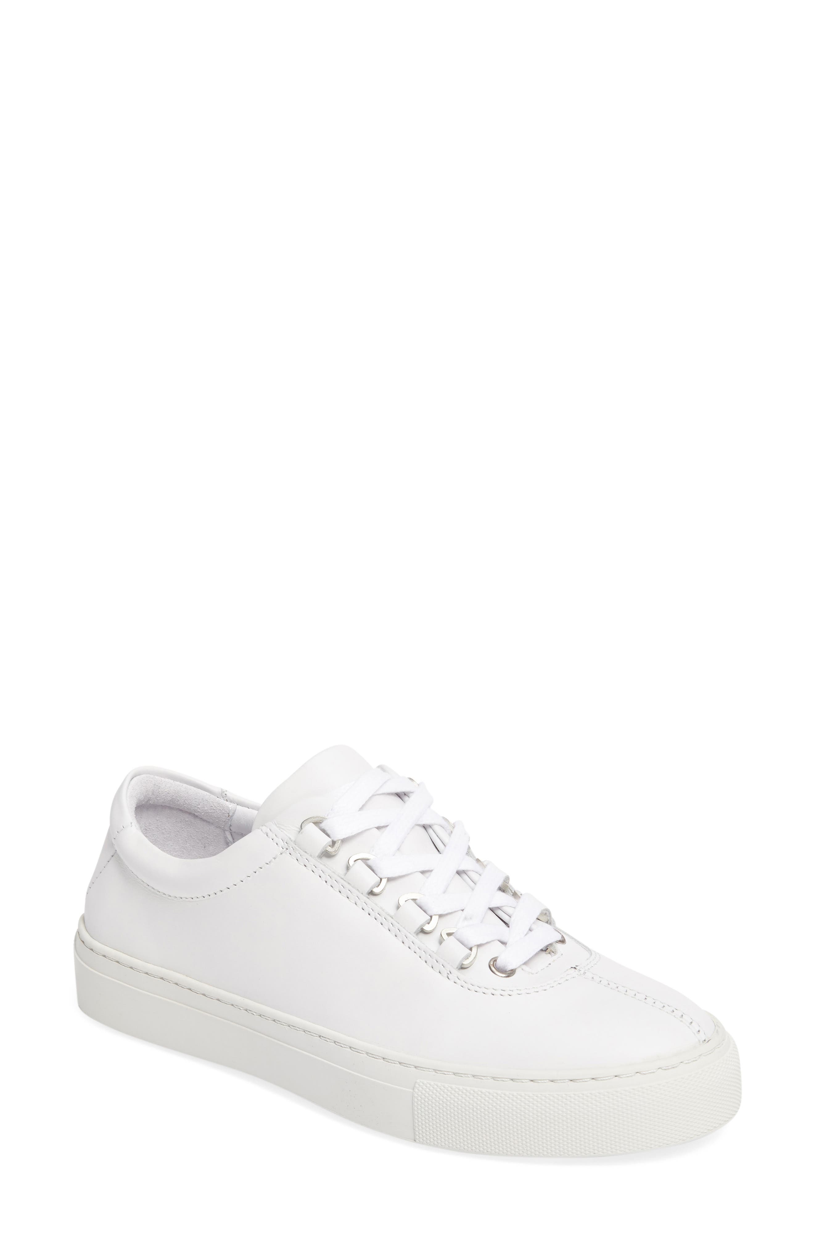 k swiss court classico