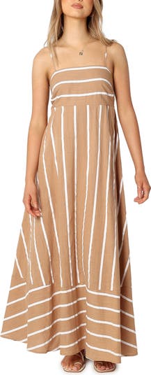is nordstrom in brea ca open on july 4 2025