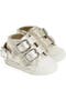 Ash 'Vava' Sneaker (Baby) | Nordstrom