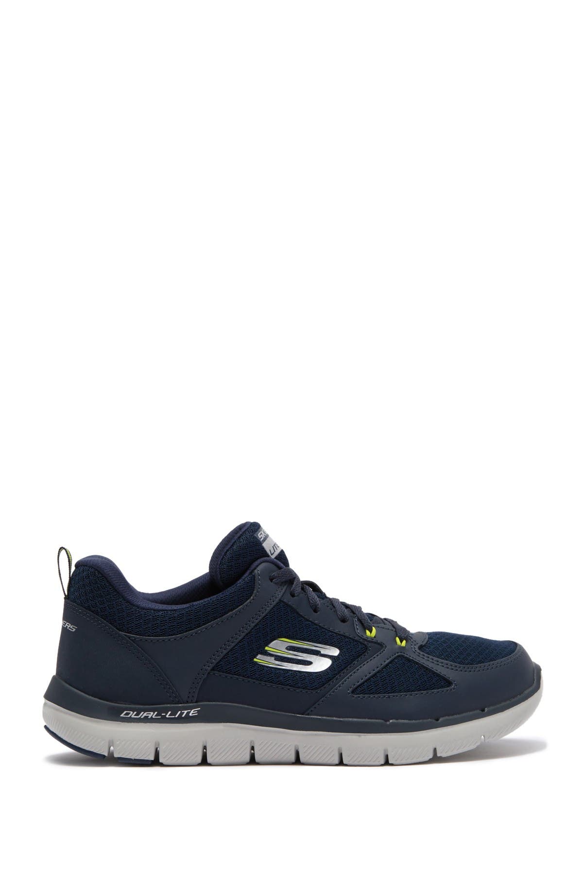 skechers 52189