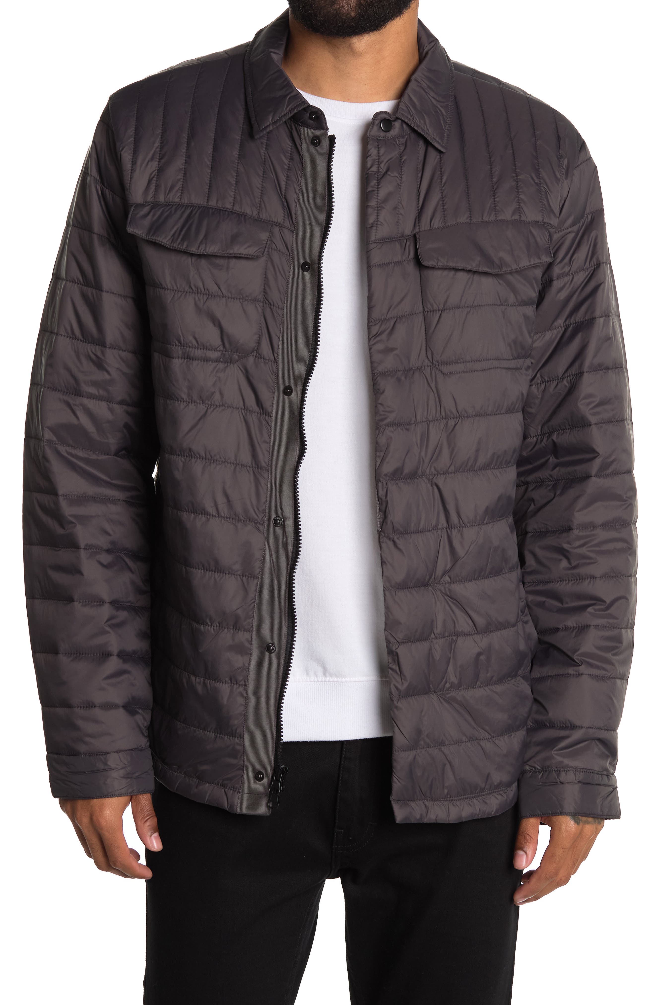 warehouse jackets uk