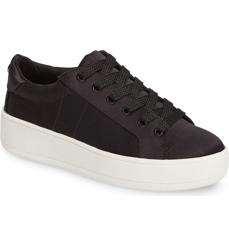 Steve Madden Bertie-S Platform Sneaker (Women) | Nordstrom