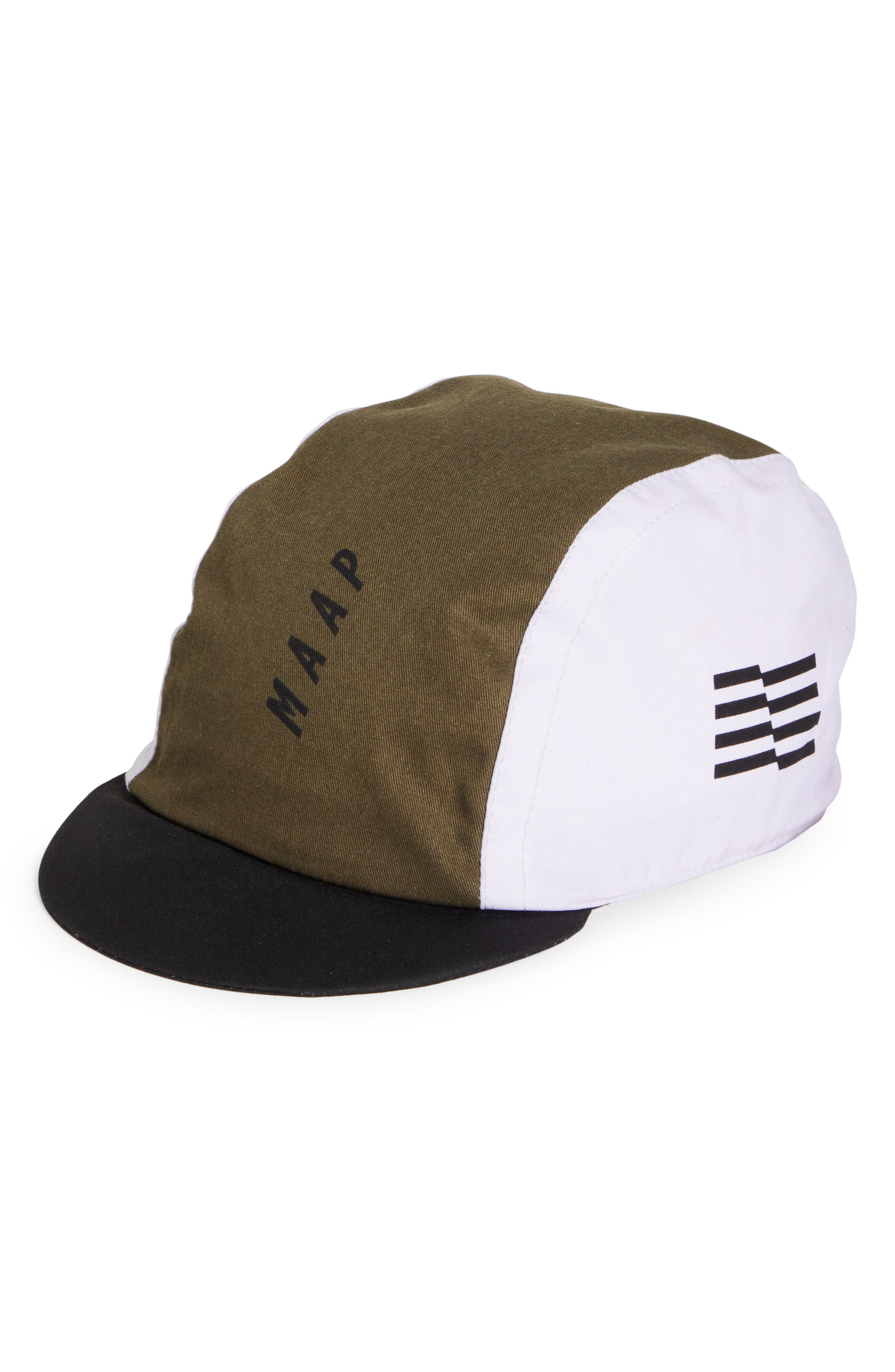 Men's Green Hats | Nordstrom