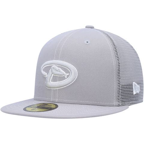 Adult Bucket Hat Tampa Bay Lightning NHL Cotton Hat -   Israel