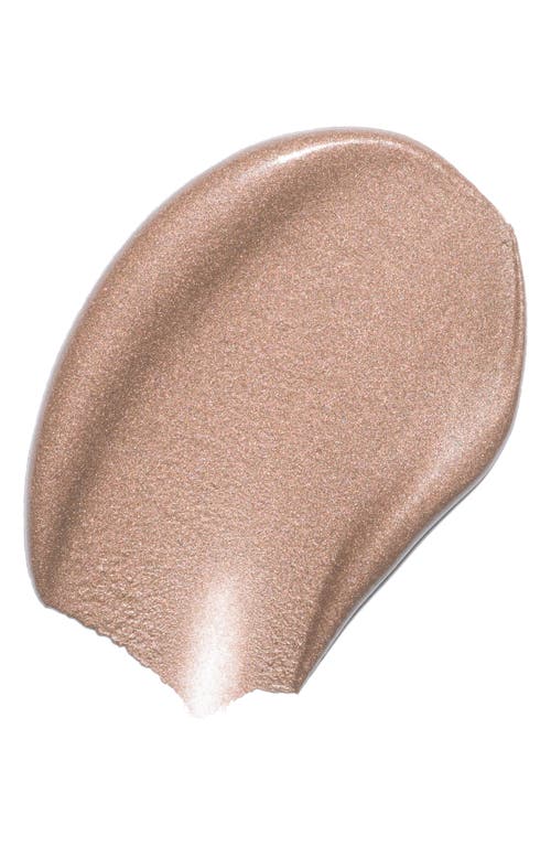 Armani Collezioni Armani Beauty Eye Tint Longwear Liquid Eyeshadow In 9s Sand