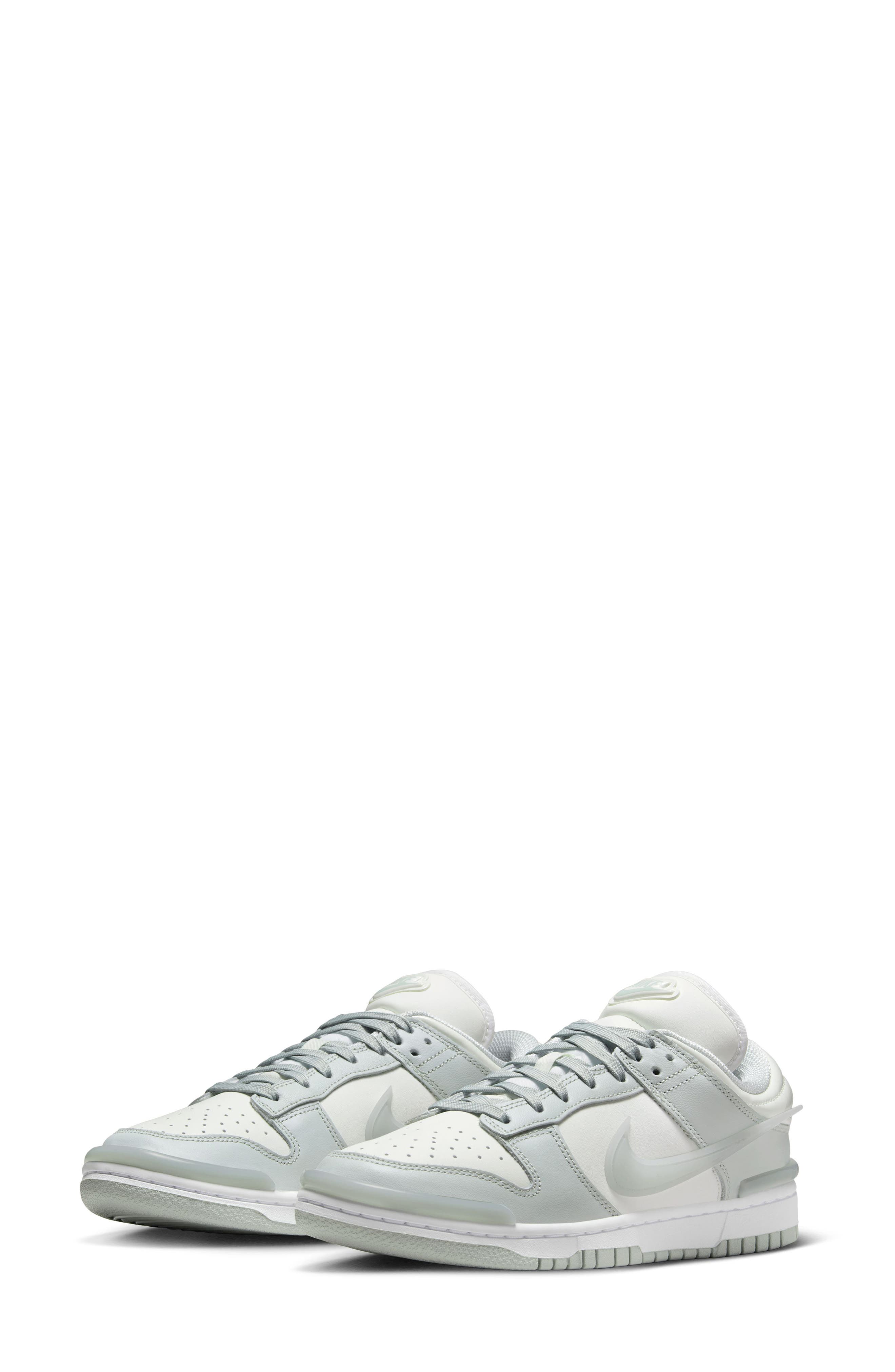 Nike Dunk Low Twist Sneaker (Women) | Nordstrom