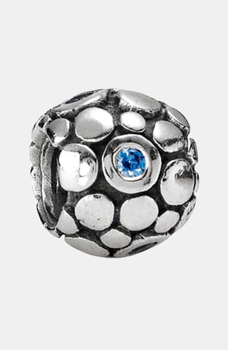 Bubble Charms App Bubble Charms App