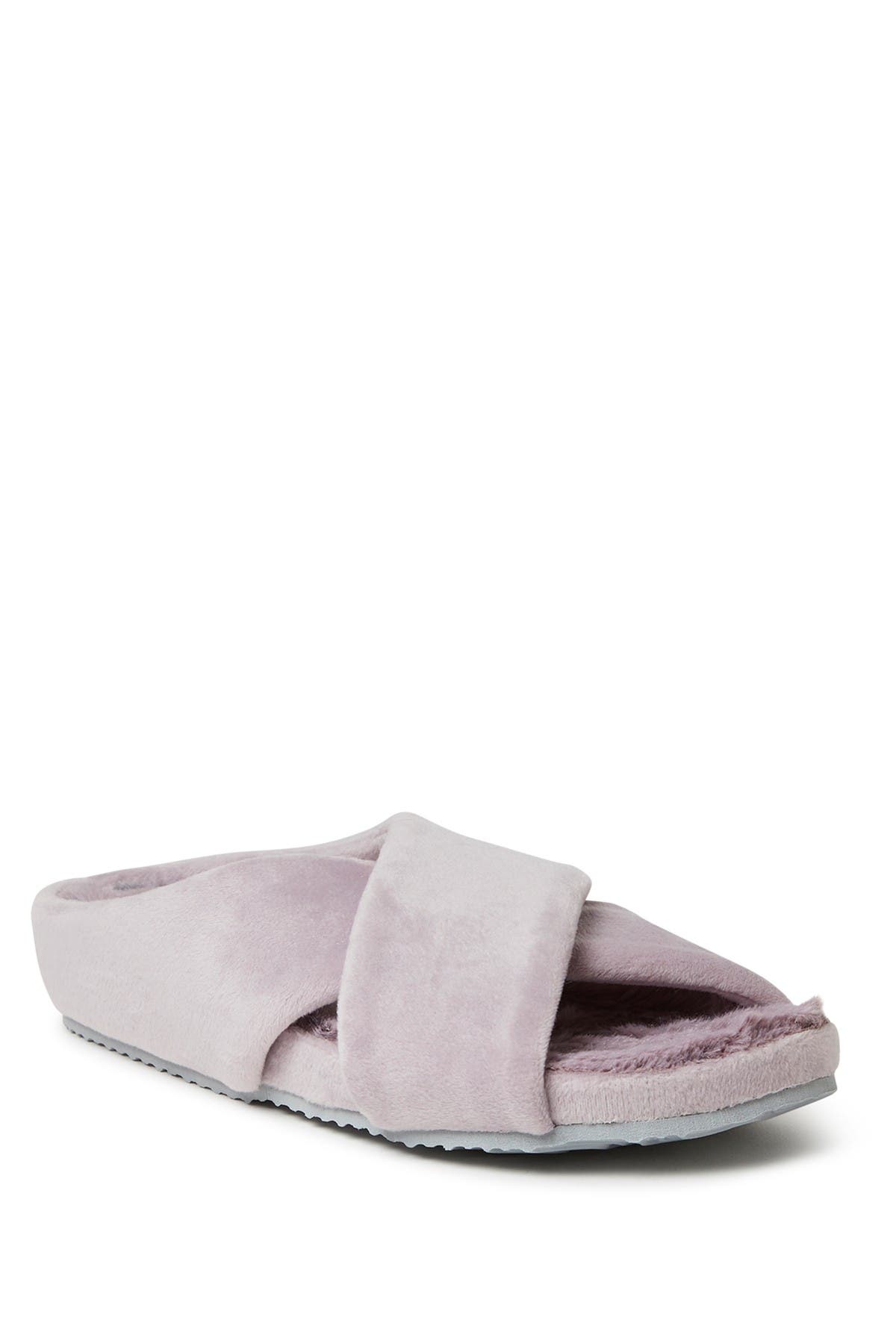 skechers cali gear go walk