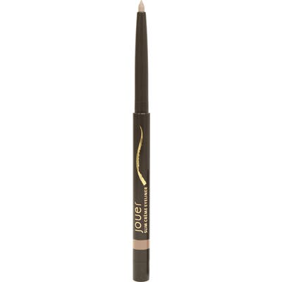 Jouer Slim Creme Eyeliner - No Color