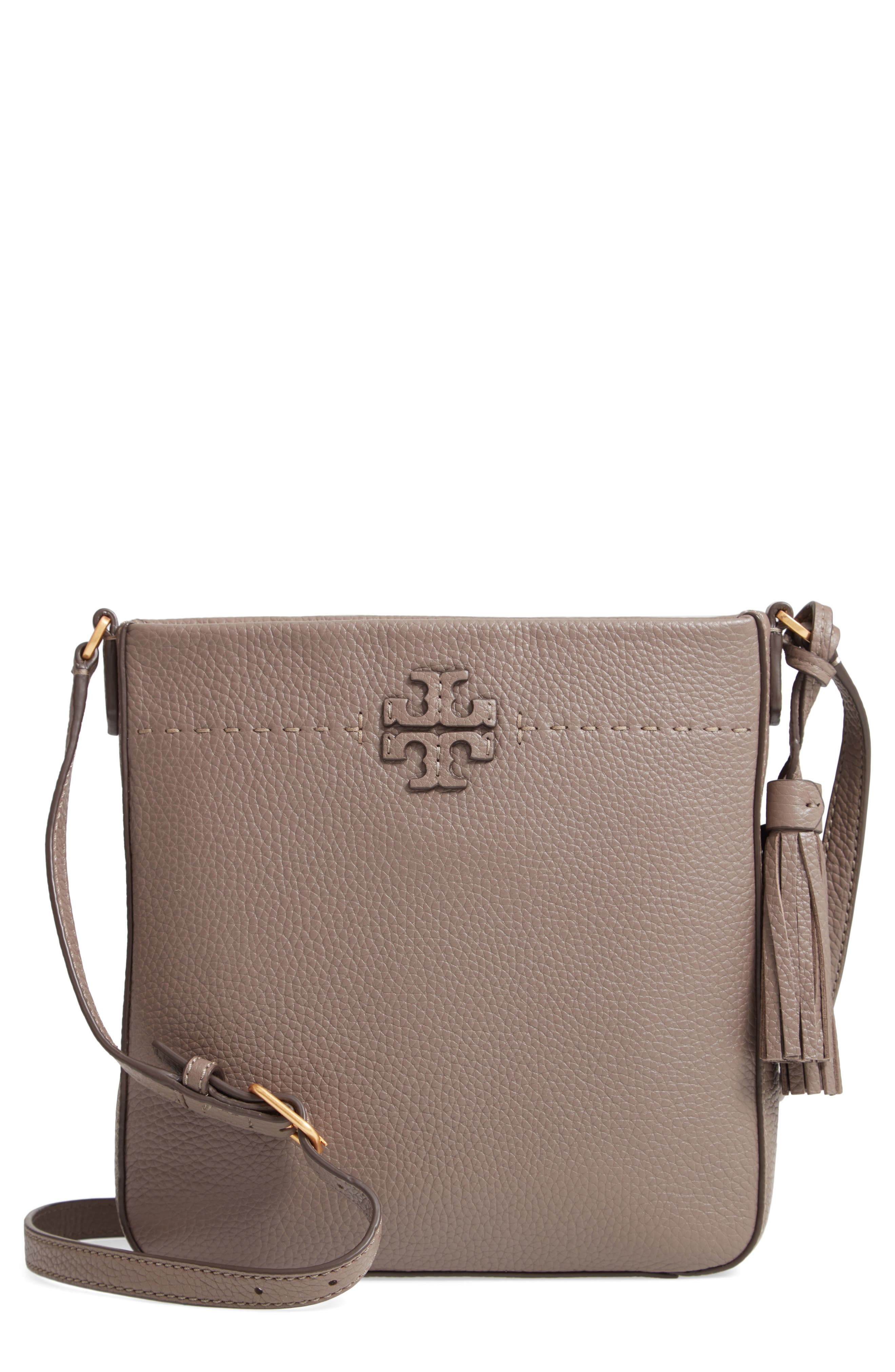 tory burch crossbody nordstrom