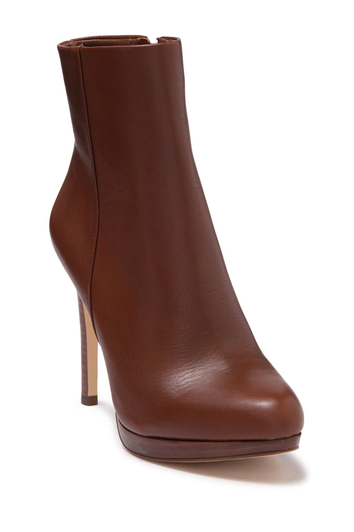 nine west quanette boots