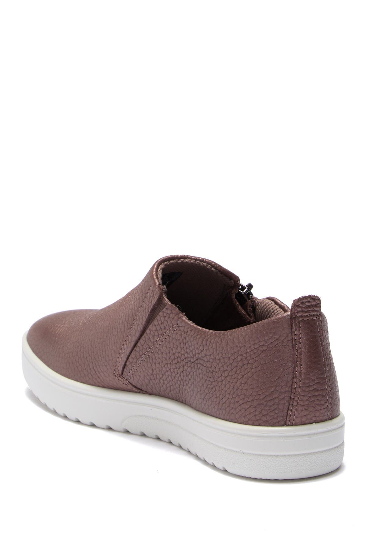 ecco fara sneaker
