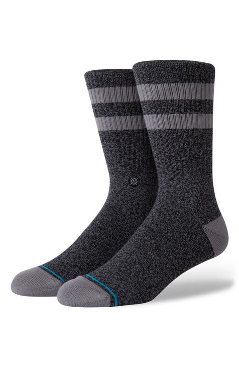 Stance Socks & Underwear – Quest Store