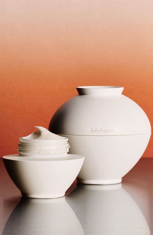 Shop Sulwhasoo The Ultimate S Heritage Set (limited Edition) $564 Value In No Color