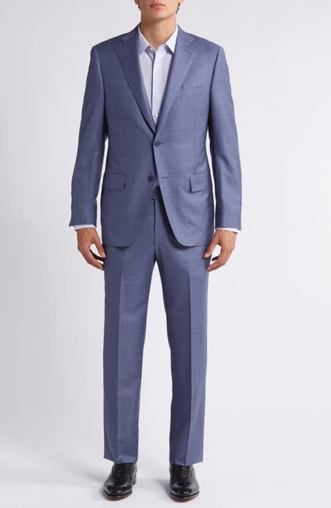 Men's Suits & Separates | Nordstrom