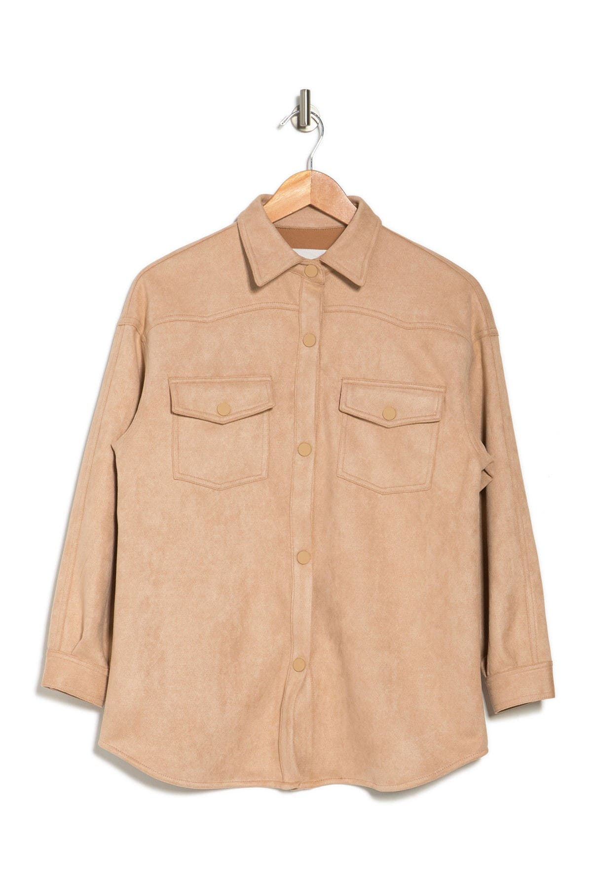 Elodie jacket nordstrom rack Clearance