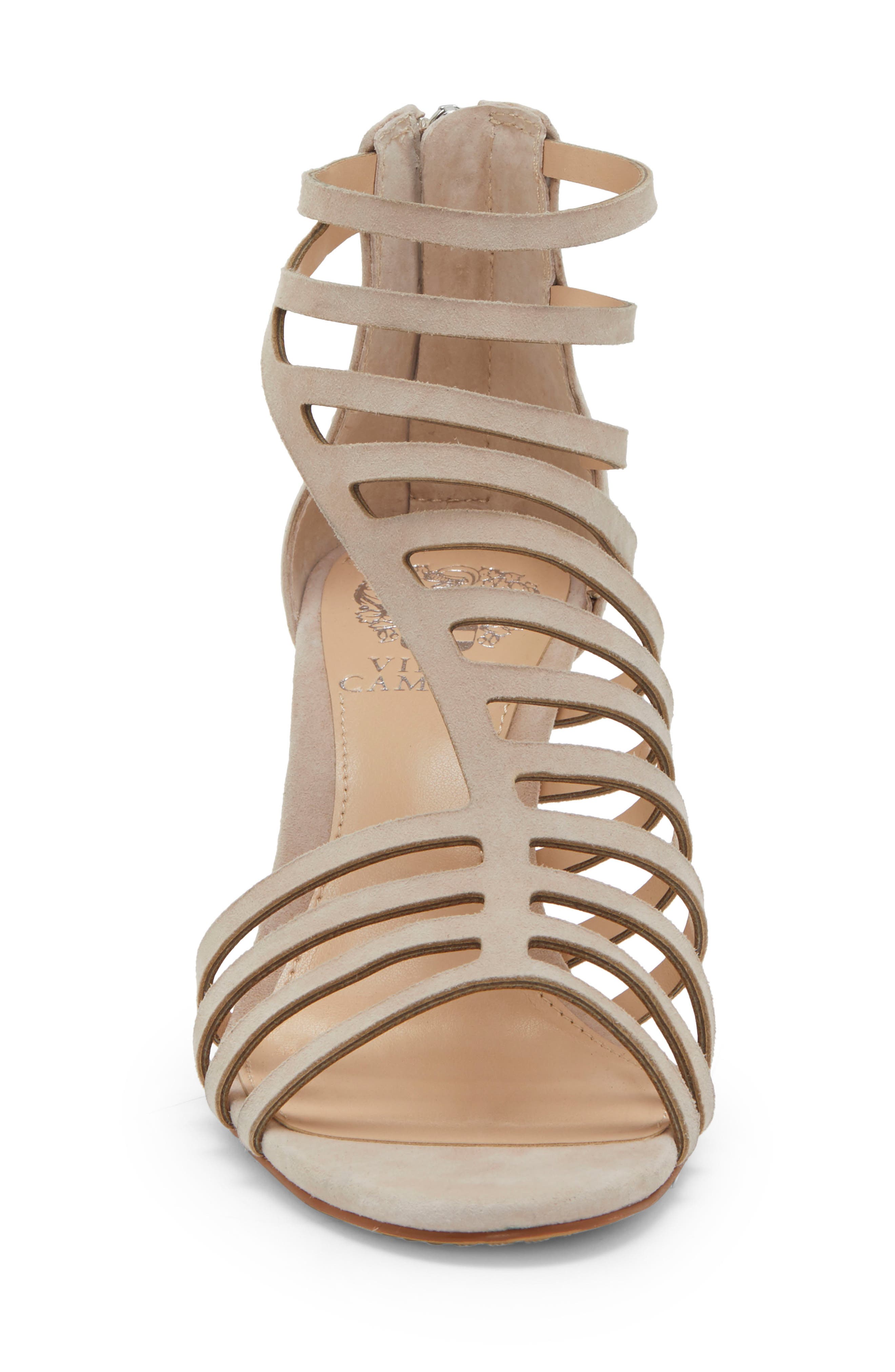 vince camuto petronia sandal