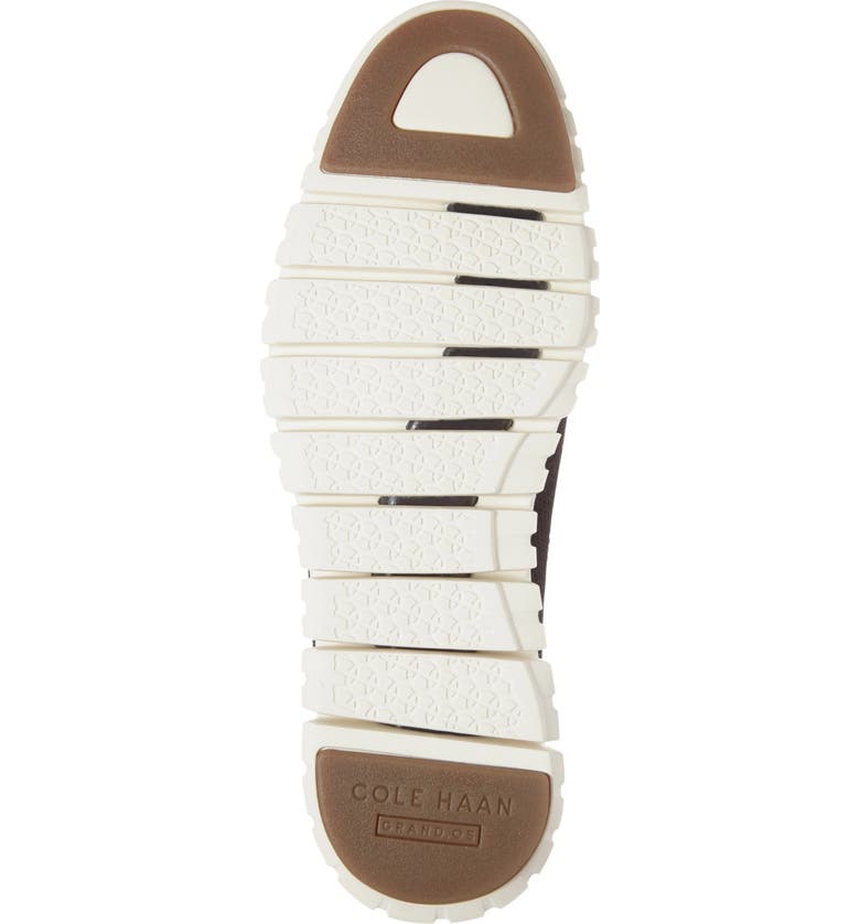 Cole Haan ZeroGrand Stitchlite Wing Oxford (Men) | Nordstrom