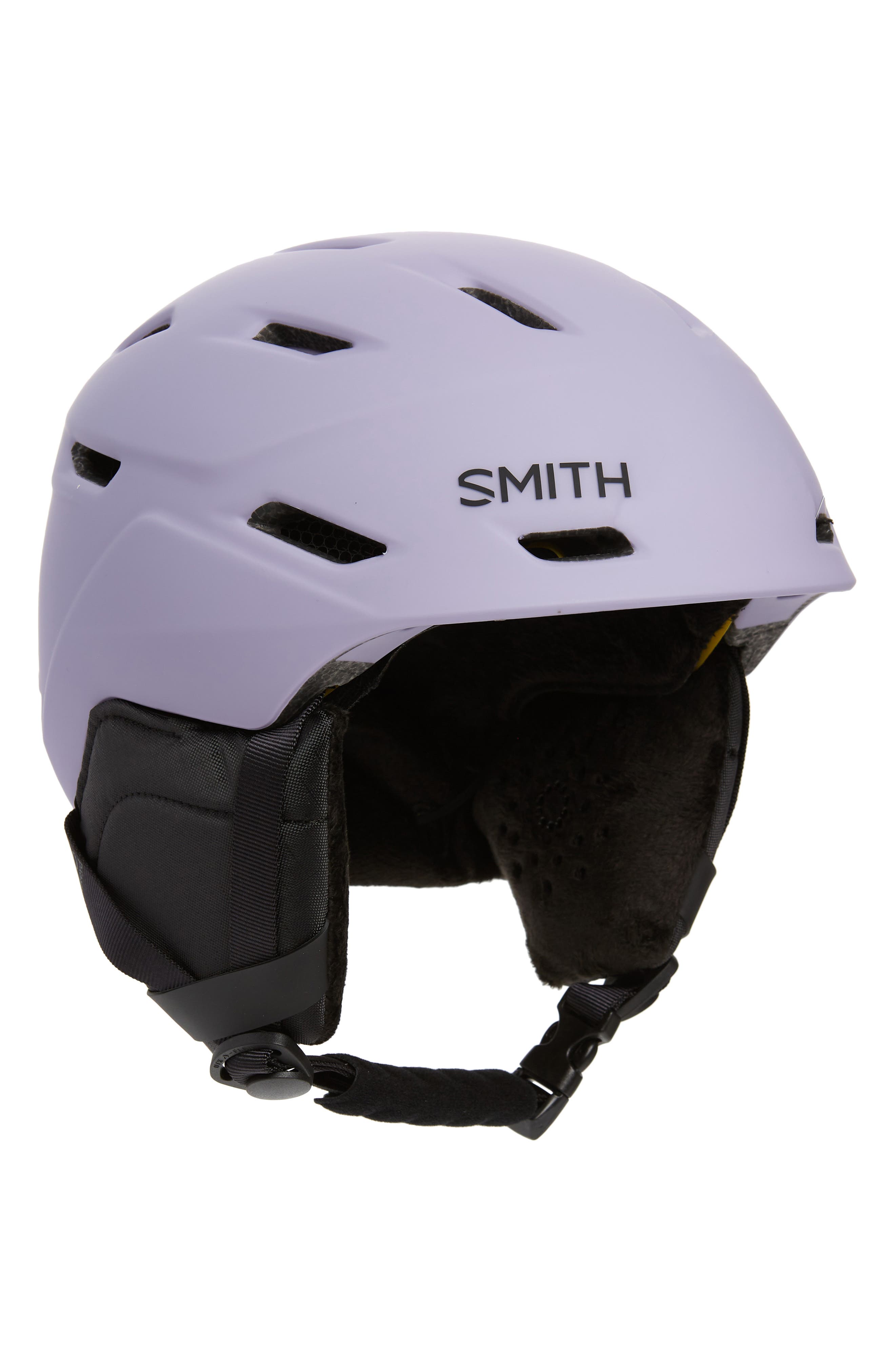 smith mirage mips