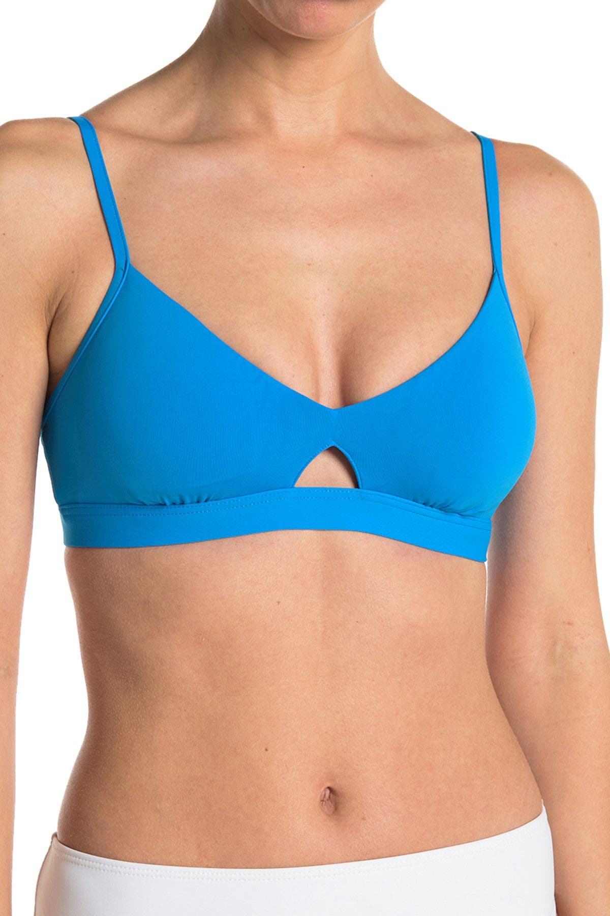 seafolly active bralette
