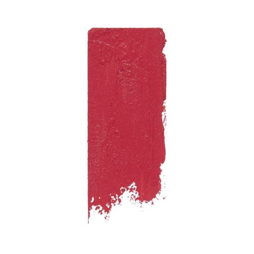 Siia Cosmetics Change Agent Original Lipstick In Innocent Pink